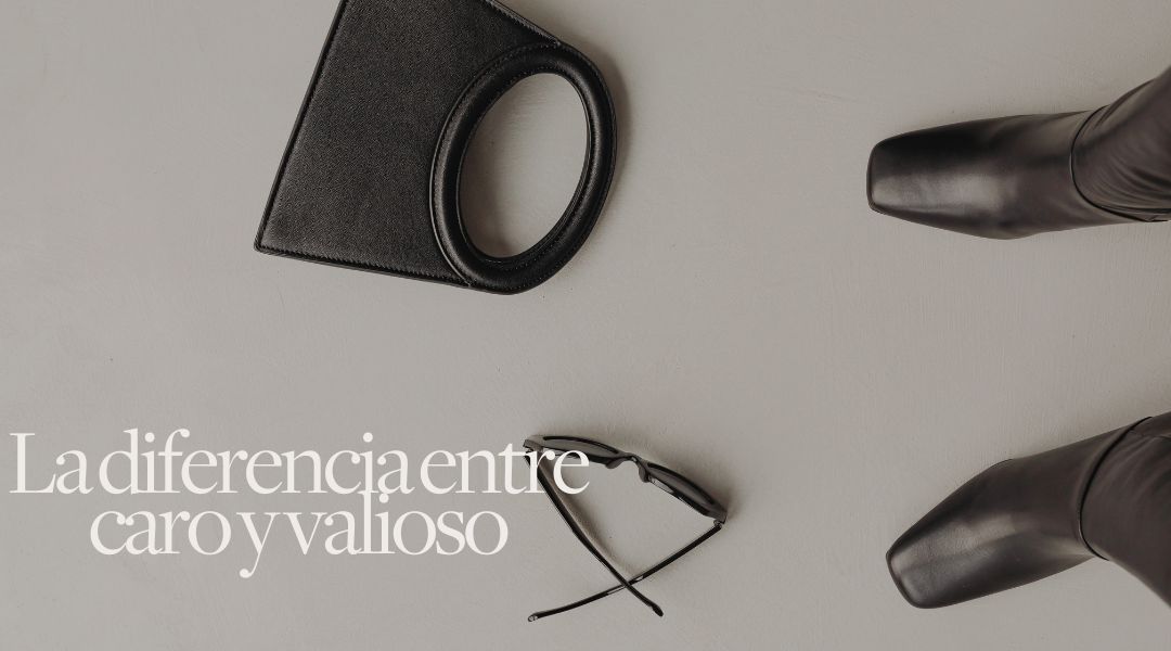 The Power of Language in the Perception of a Product's Price