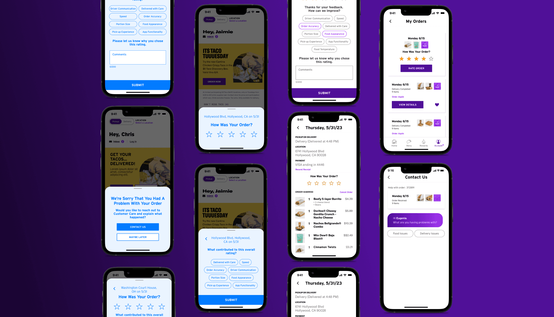 Project Gallery Image for 50% width of the screen #1