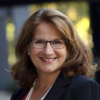 Jennifer George
