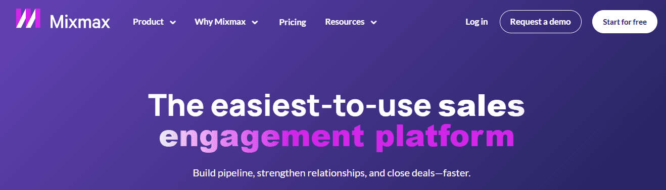 Tools - Woodpecker Alternatives