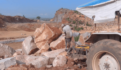 NH-544G Package 2 progress photograph 7 — April 2026
