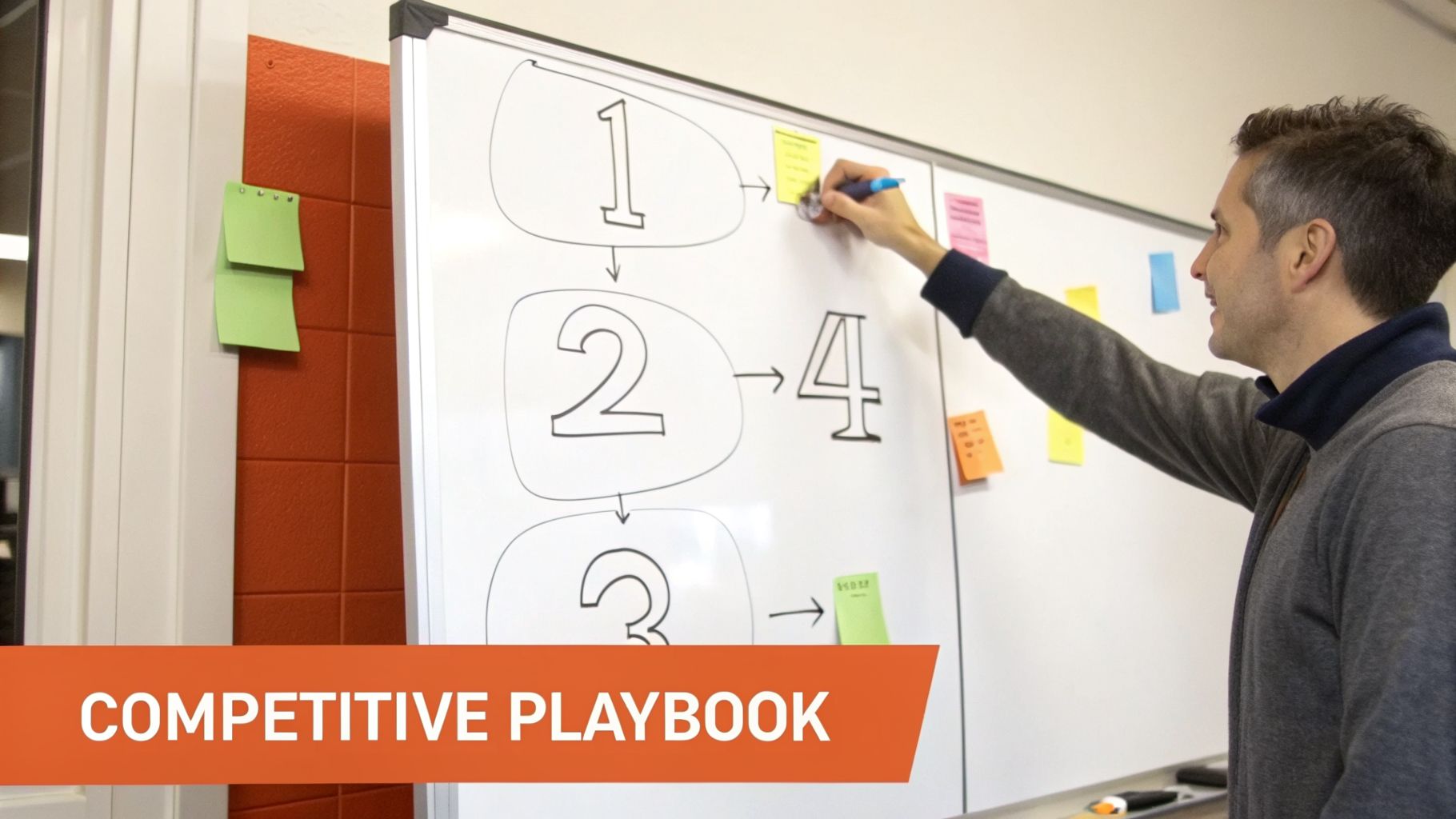 compare prices with amazon