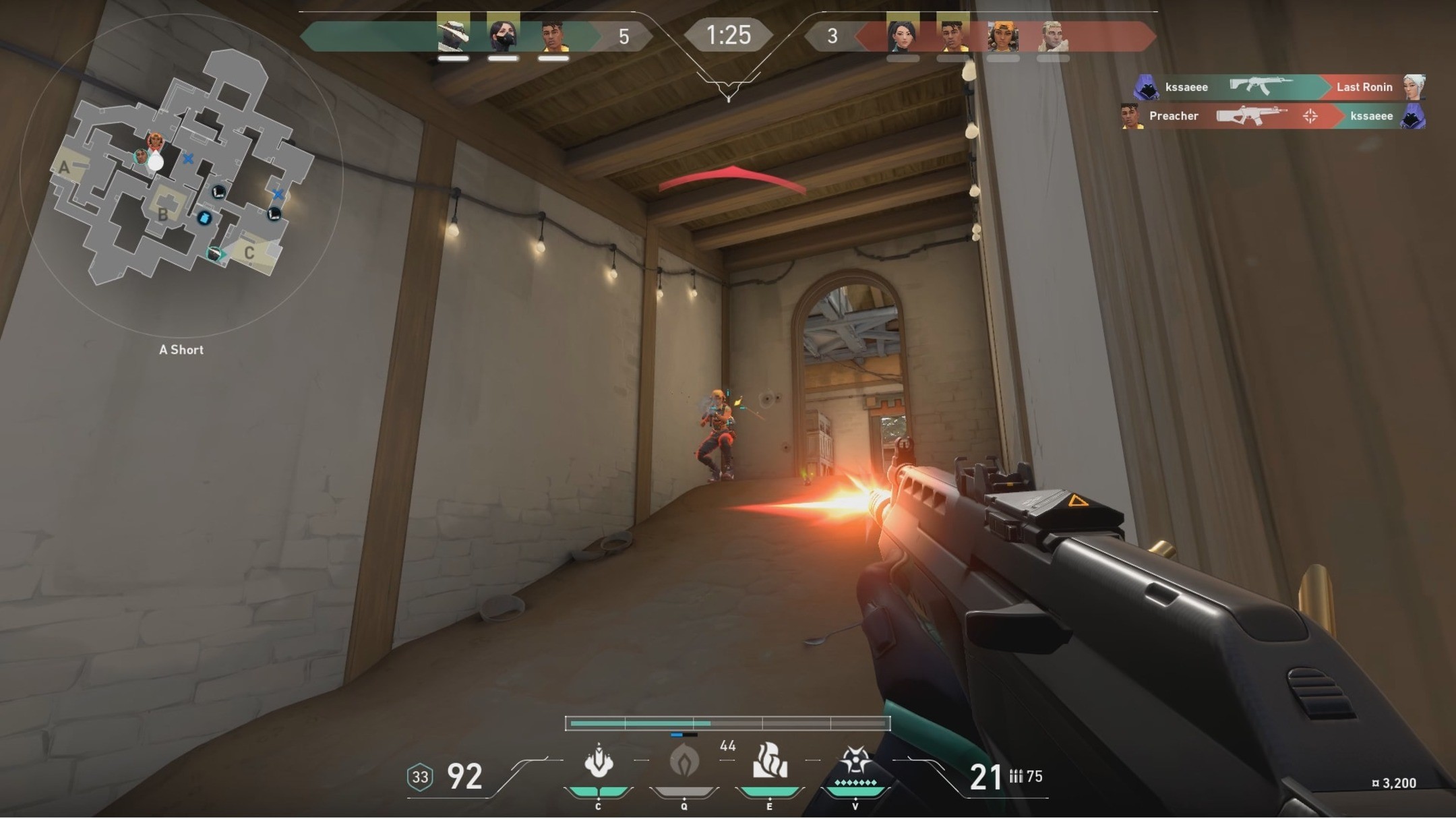 why competitive games lag, competitive games vs story games, ranked games lag explanation, why Valorant lags, Fortnite competitive lag, CS2 lag ranked, competitive gaming latency, server tick rate explained, tick rate competitive games, online games lag vs offline games, server dependency gaming, network sync gaming, competitive FPS stutter, anti cheat impact on performance, kernel level anti cheat lag, matchmaking server load gaming, frame pacing competitive games, FPS vs frame pacing, input delay competitive gaming, why online games stutter, competitive gaming network issues, server side lag gaming, packet loss competitive games, ping spikes ranked games, esports performance lag