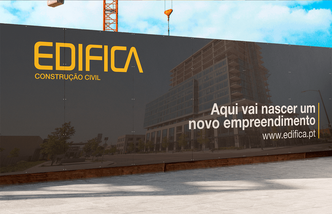 Edifica