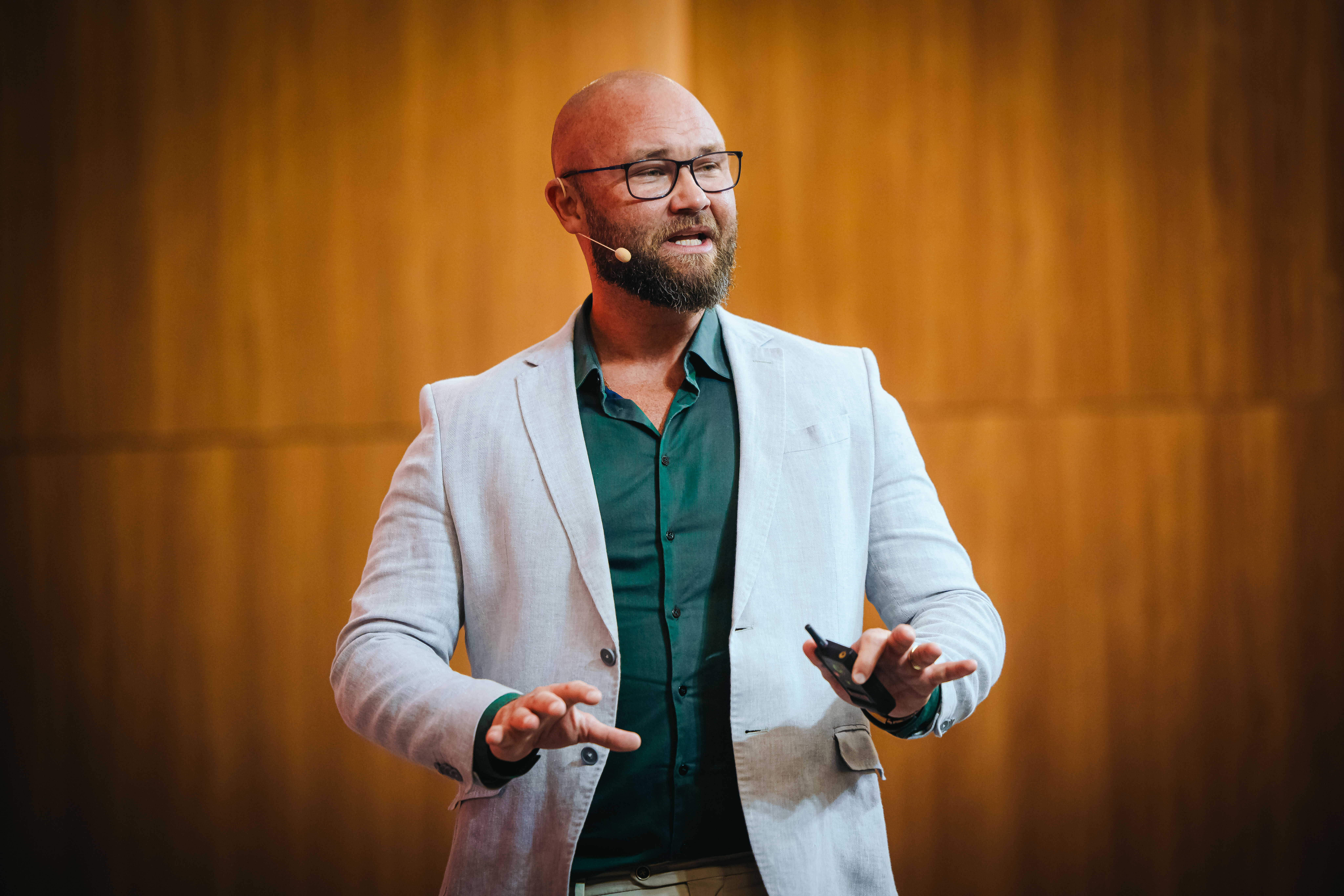 Portfolio Creator Avatar
