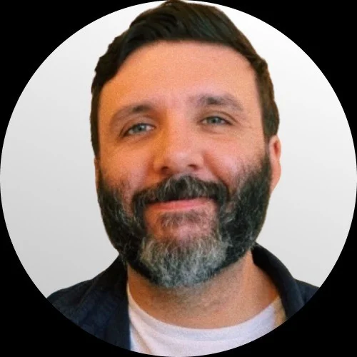 Top Framer Experts in California - Anthony Martinez