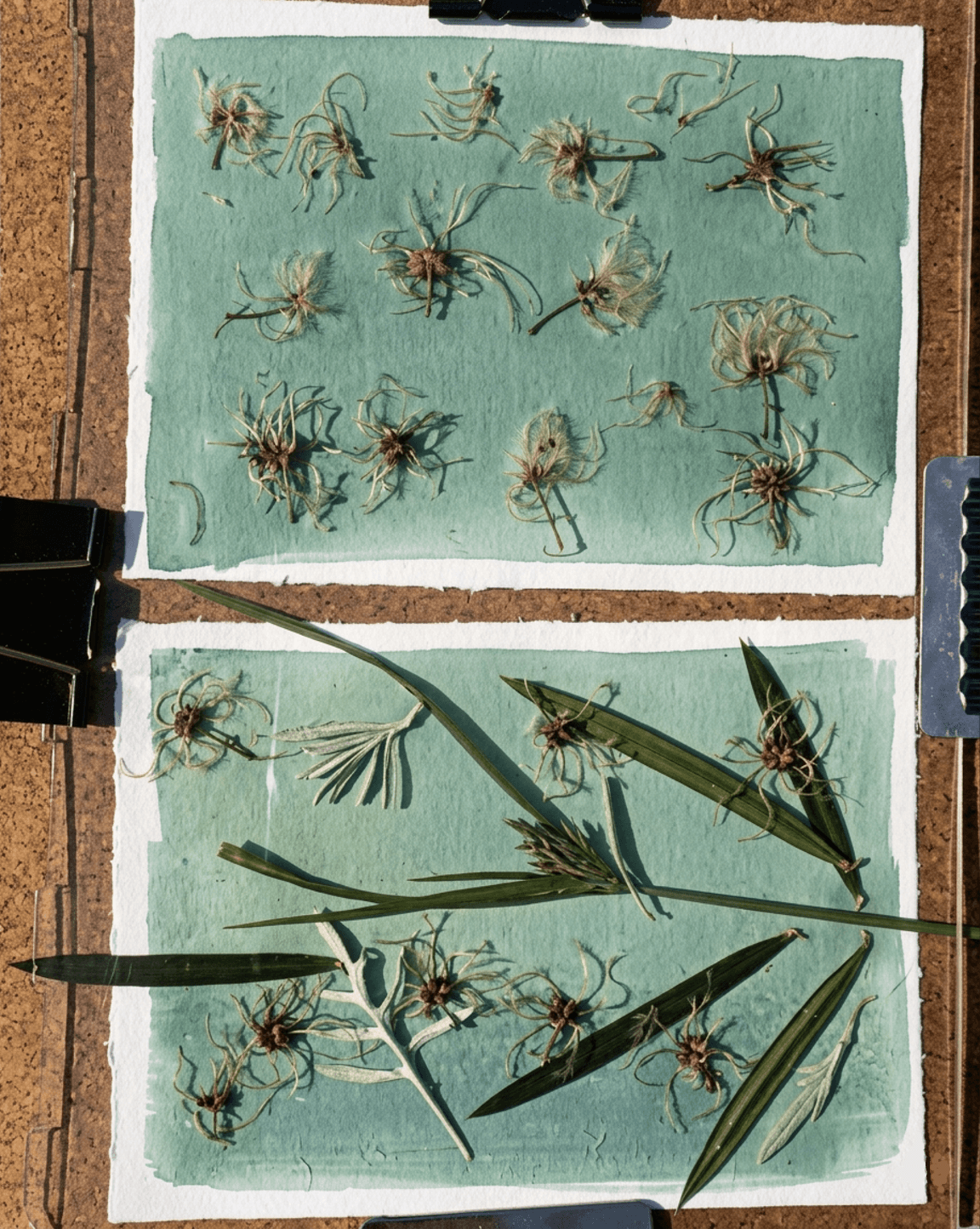 Large Project Gallery Image #1