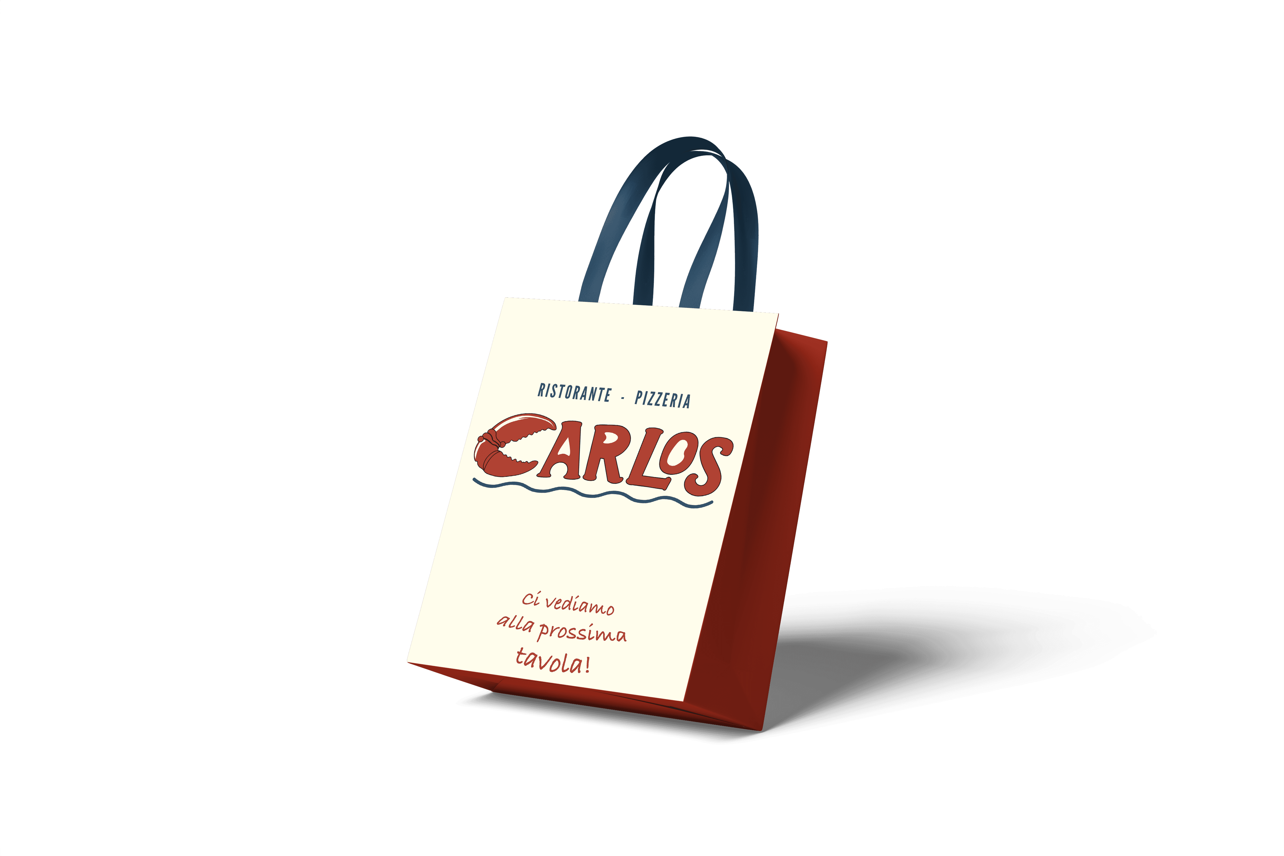 Shop Carlos