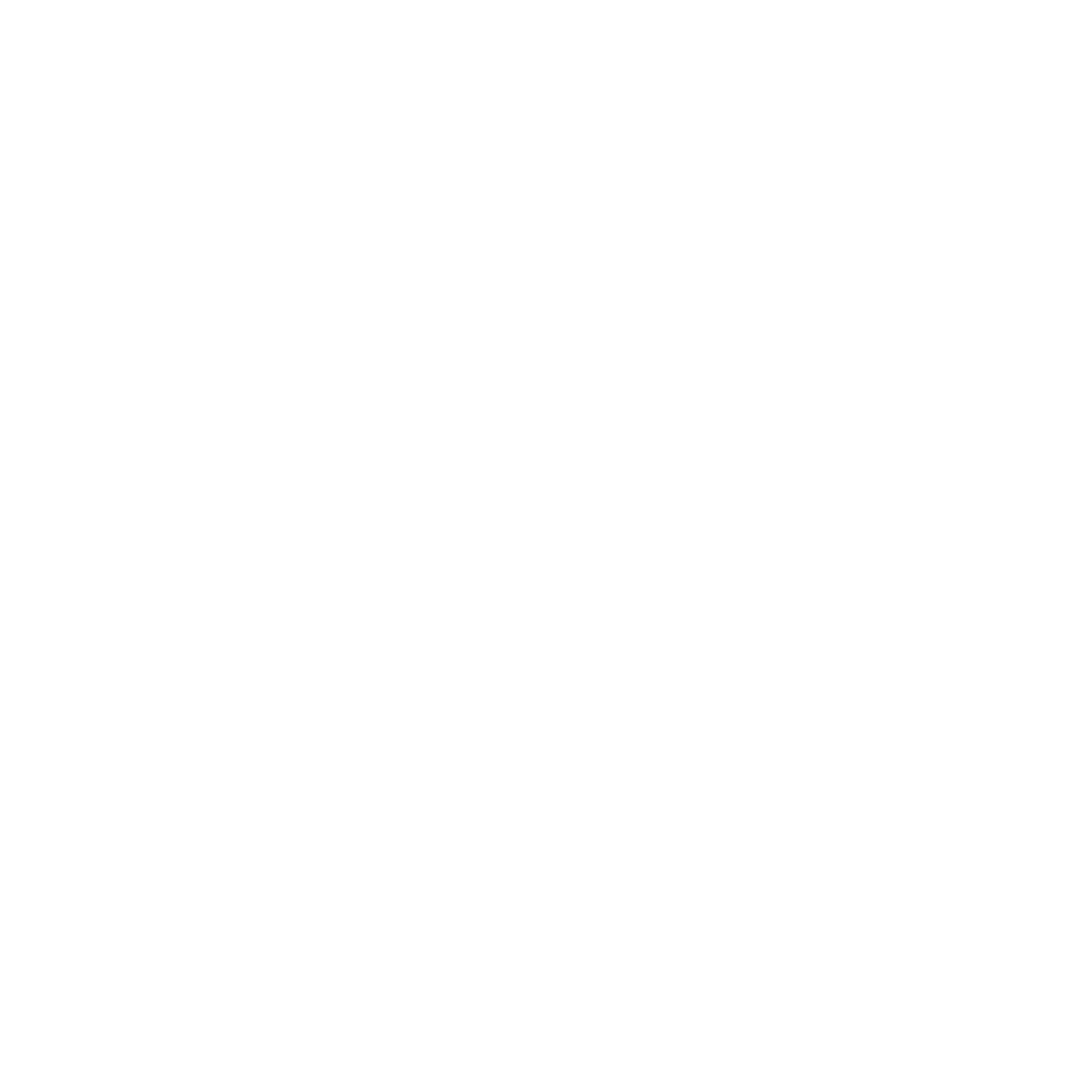 MovieTok Logo