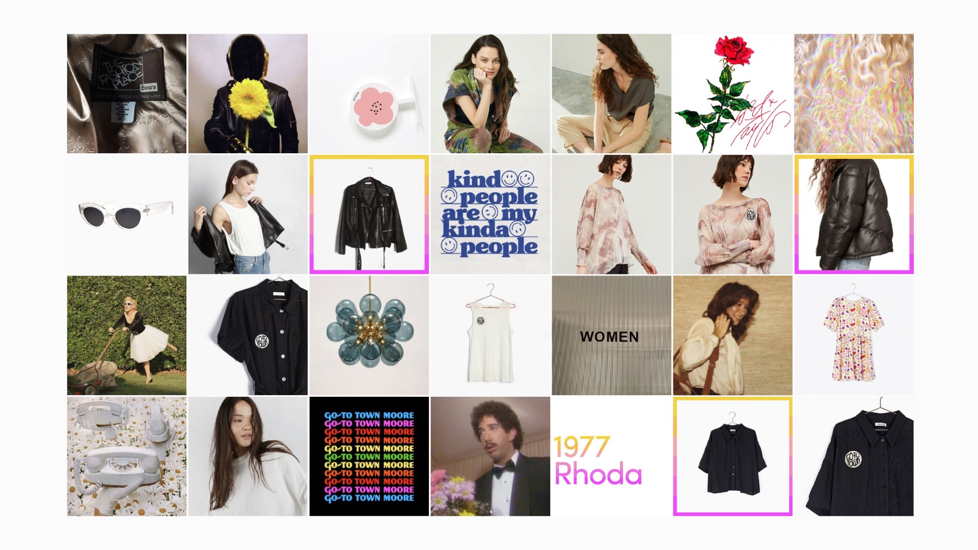 Modern home office setup with a monitor, ergonomic chair, keyboard, and indoor plants near a window with blinds.