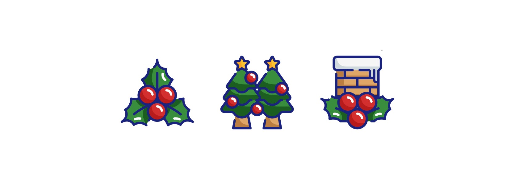 christmas-icon-pack