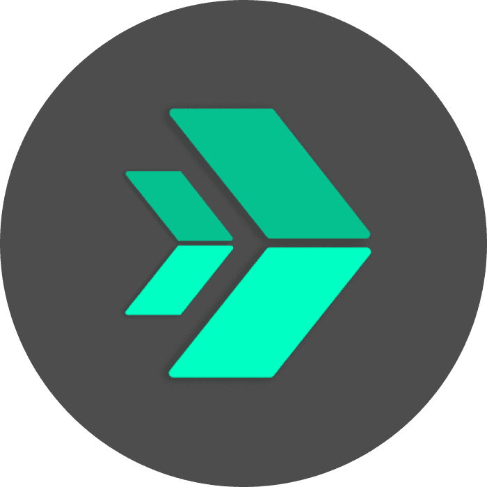 Integration Icon