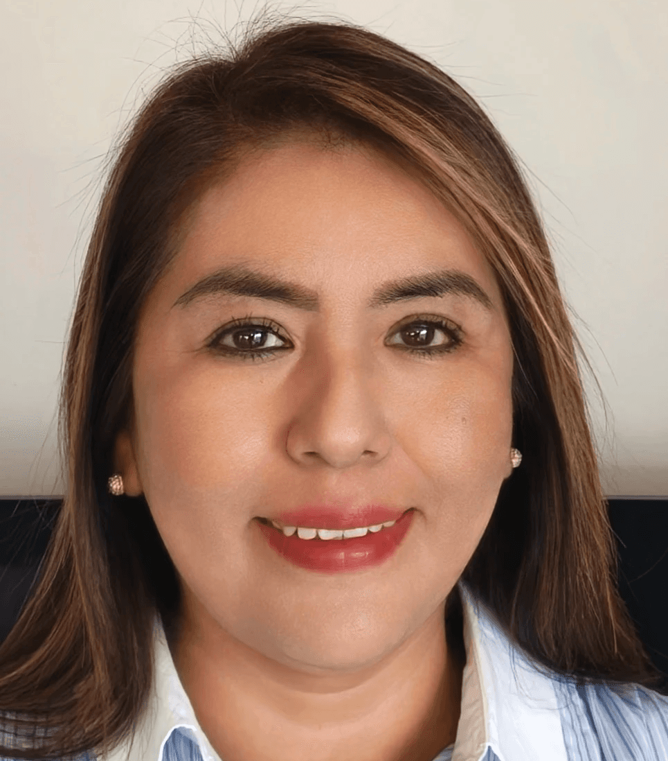 Carmen Jimenez picture