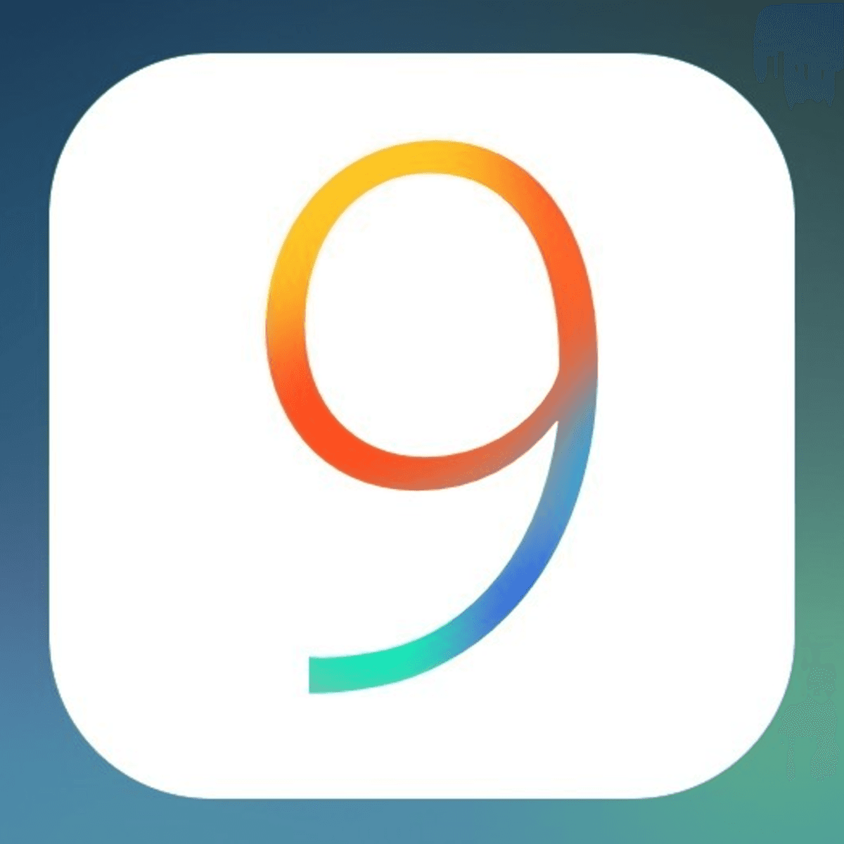 ios 9.0