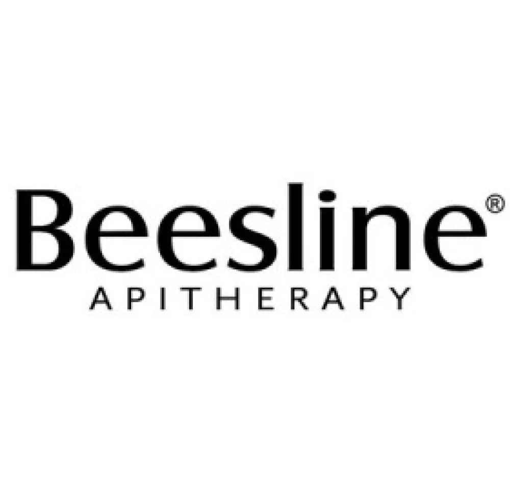 brand-logo