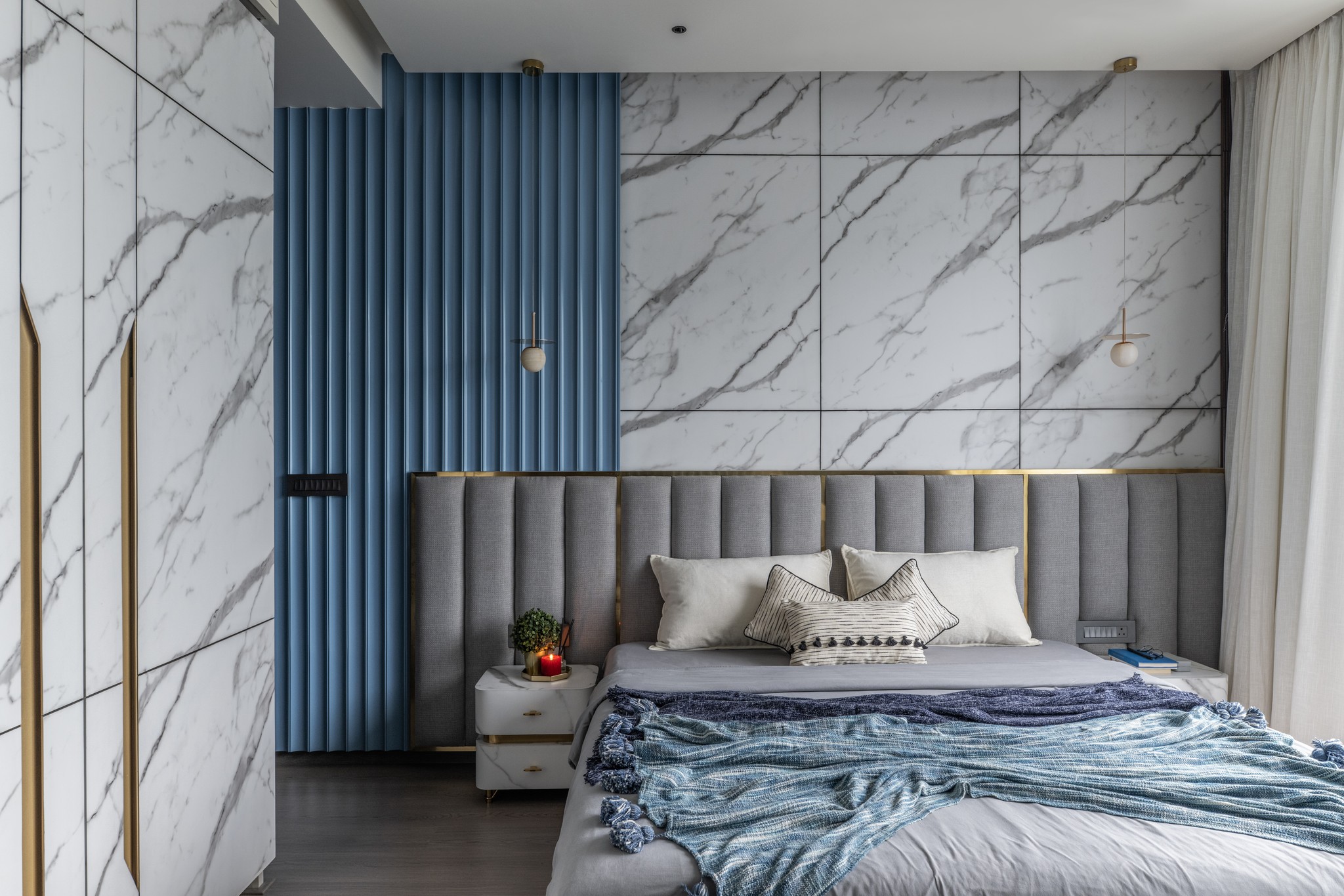 Surbhi RG Architects 19