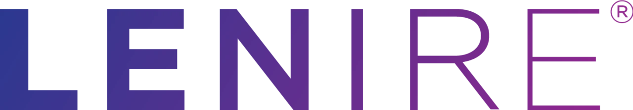 A close-up of a colorful, abstract background featuring vertical stripes in purple, blue, and pink shades.