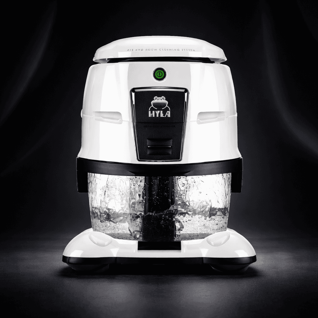 HYLA-EST Limited Edition