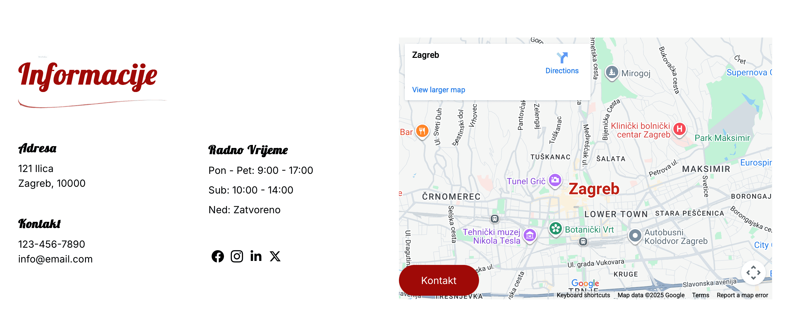Slika za preview web predloška