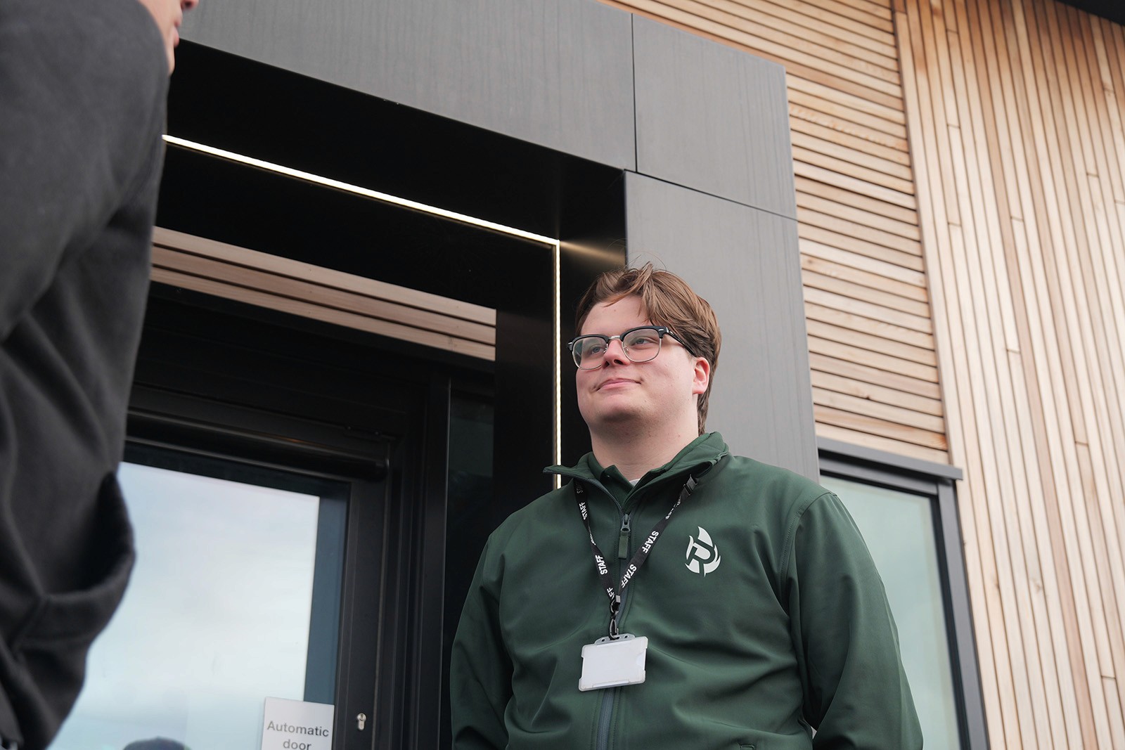 Photo-of-the-Designer