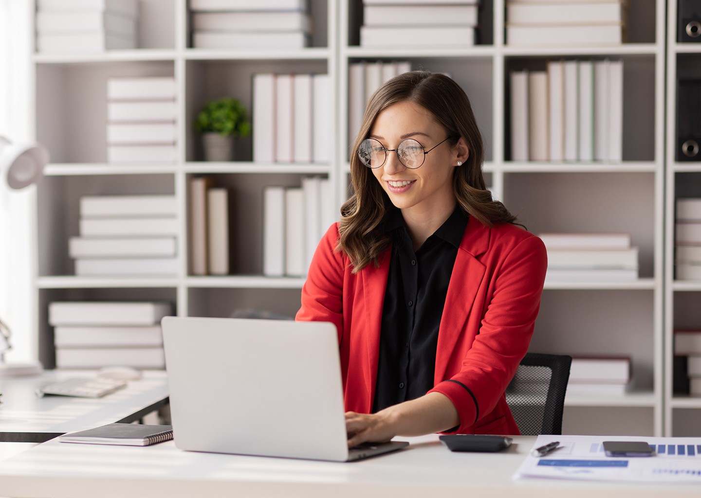 Smartworking 2025 nuove regole