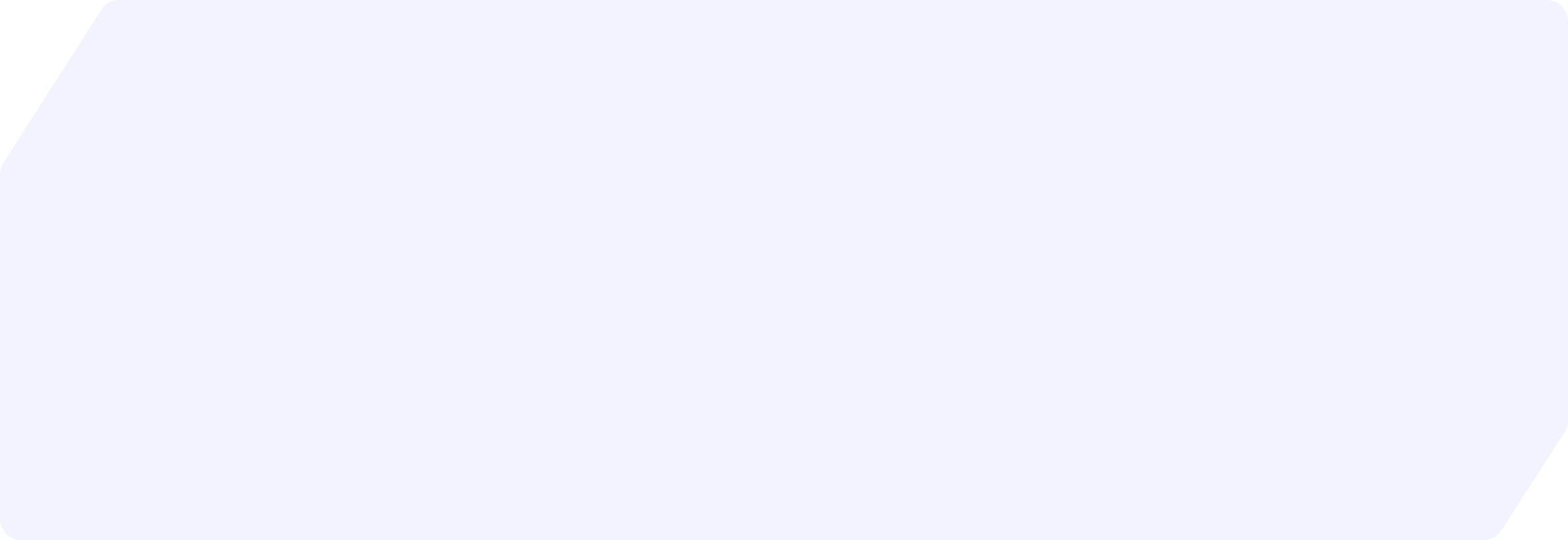 Fundo abstrato roxo claro com gradientes suaves e textura sutil.