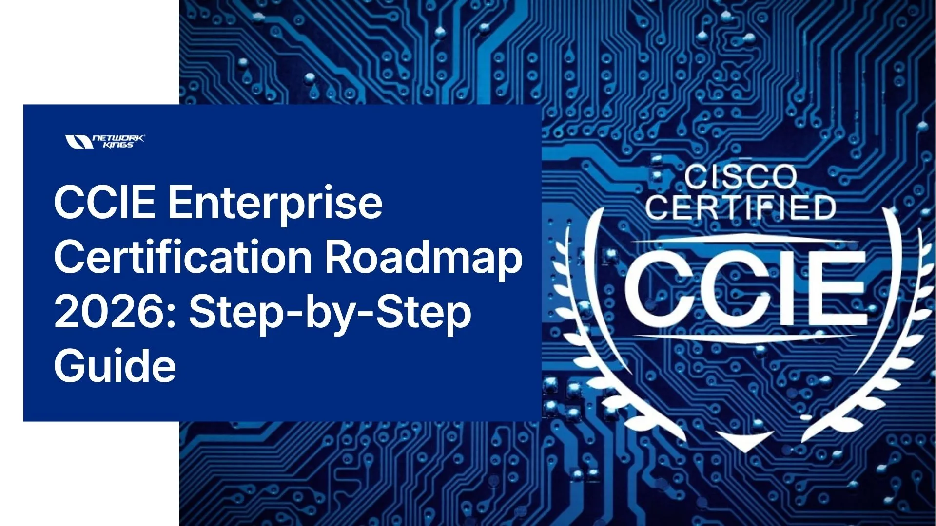 ccie