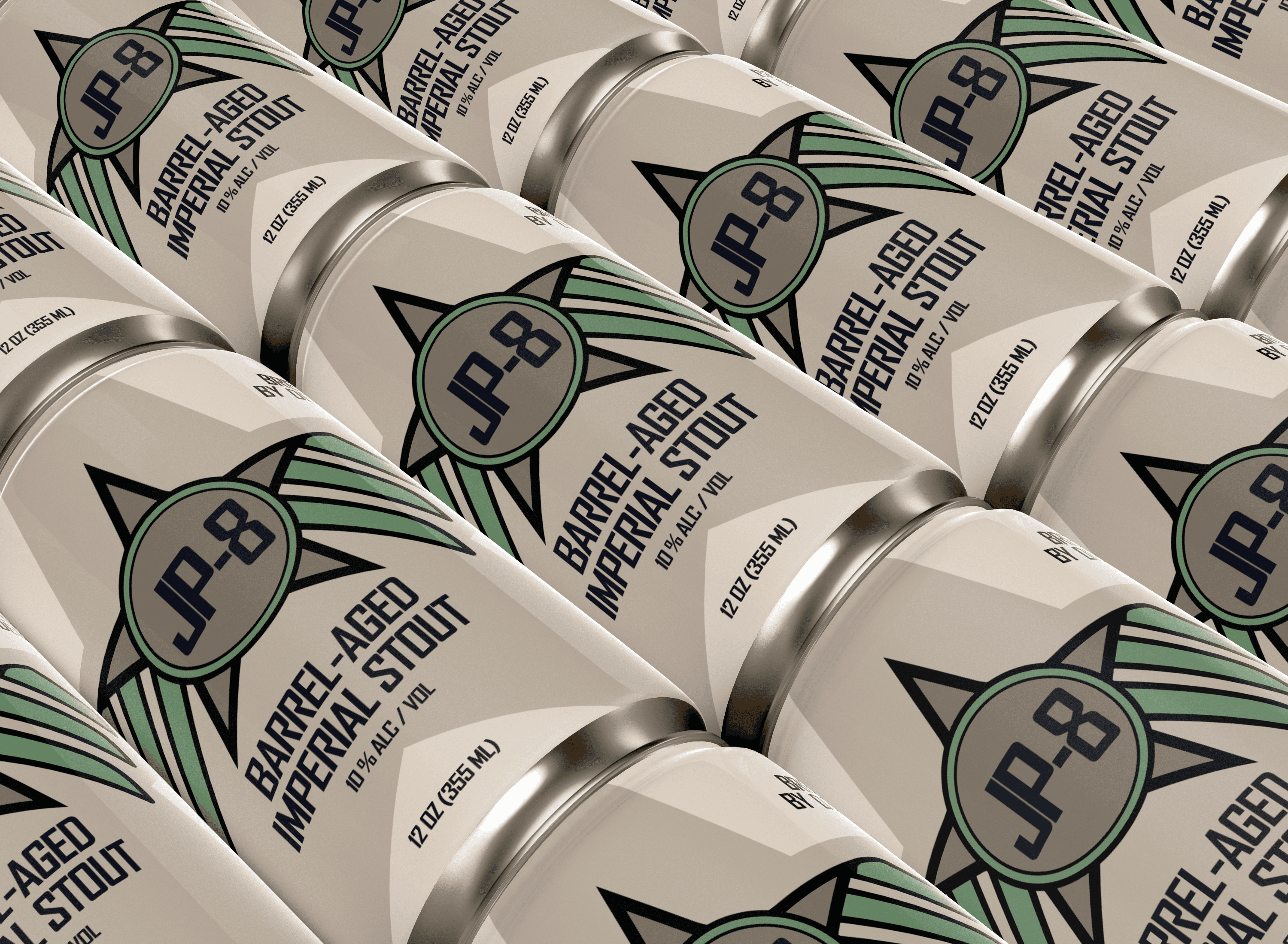 woman peeking over green leaf plant taken at daytime