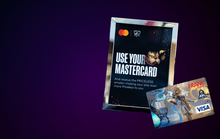 الصورة الرئيسية