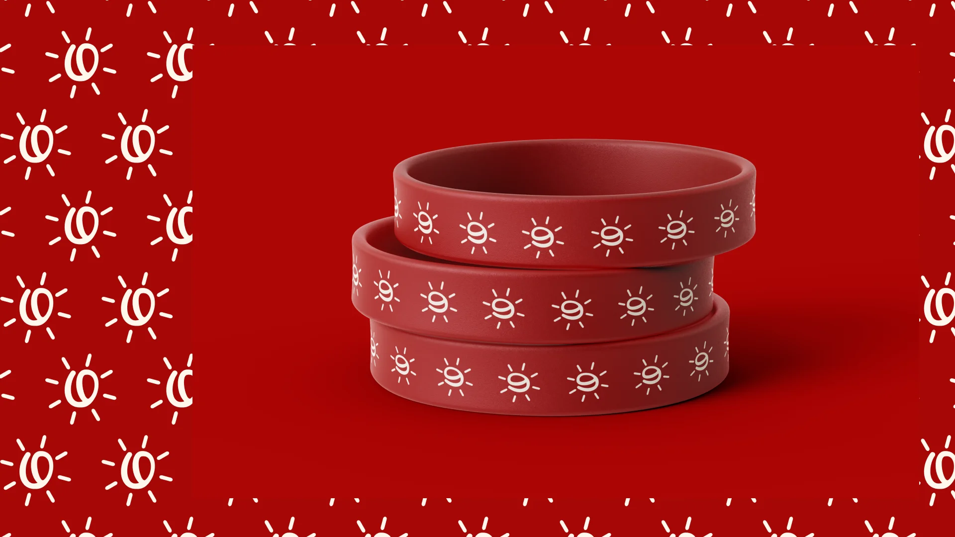 Wrist band