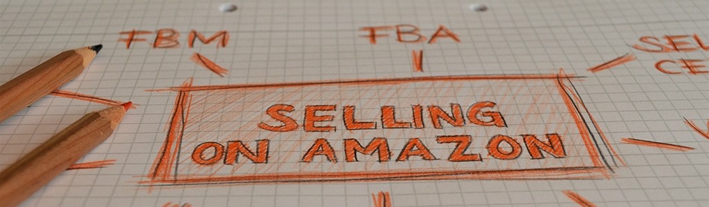 how to sell on amazon
