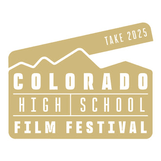 Colorado High School Film Festival