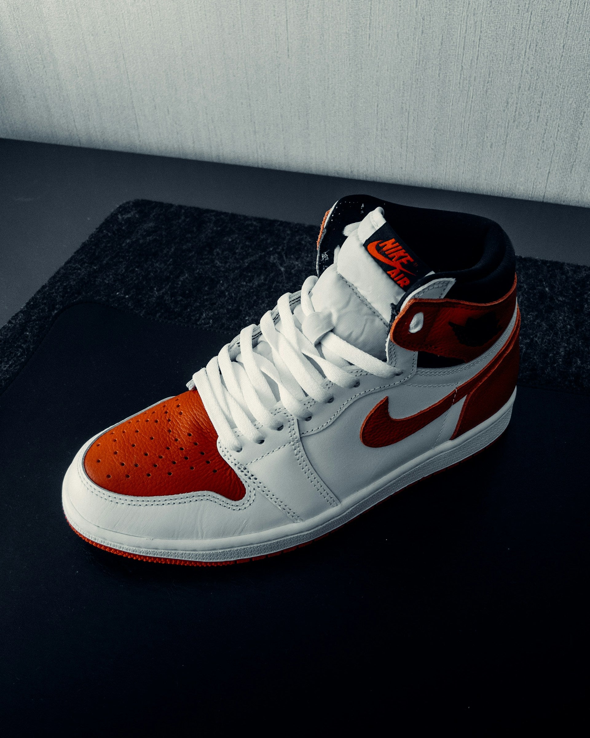 Sneaker