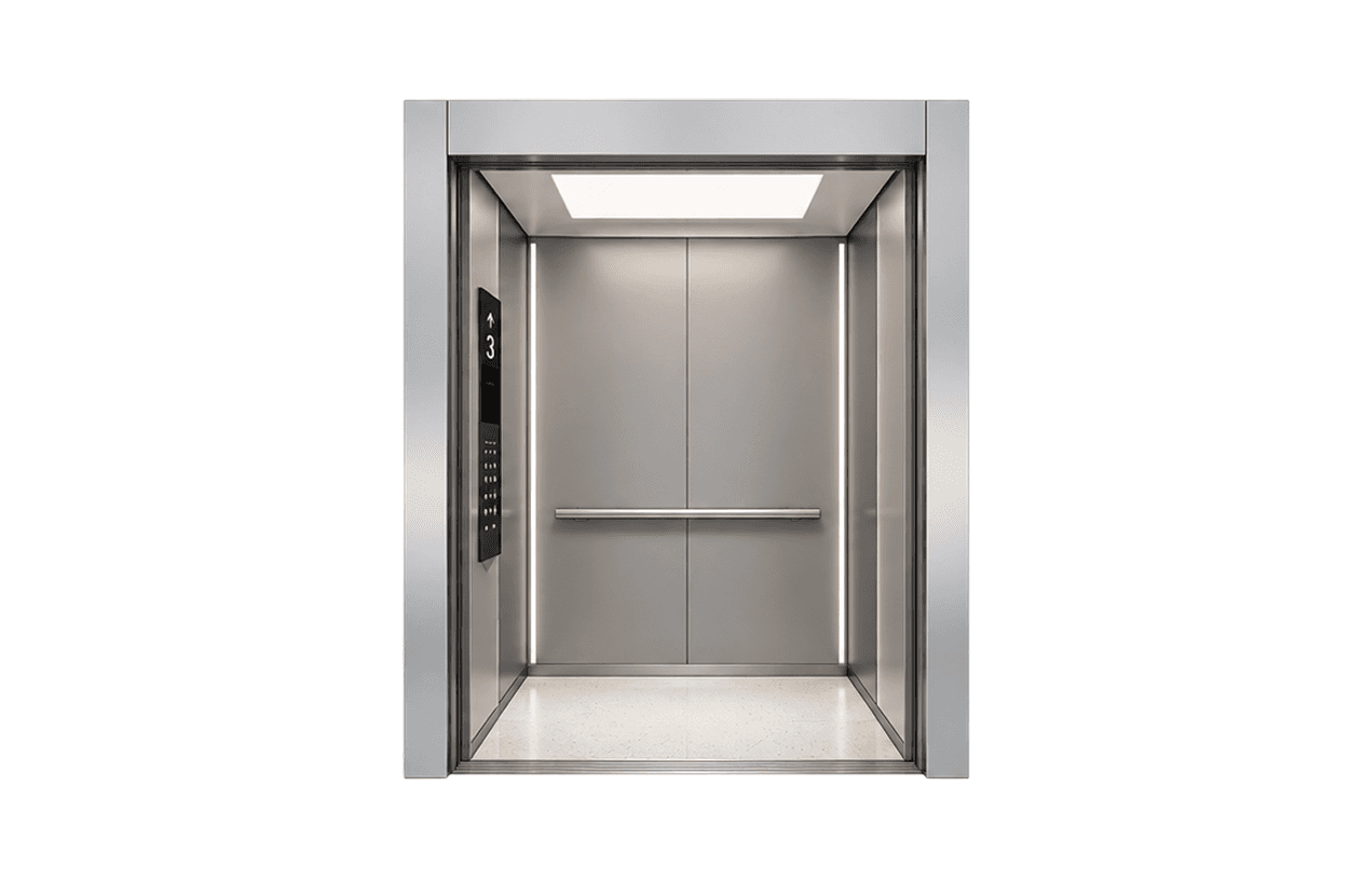 Elevator