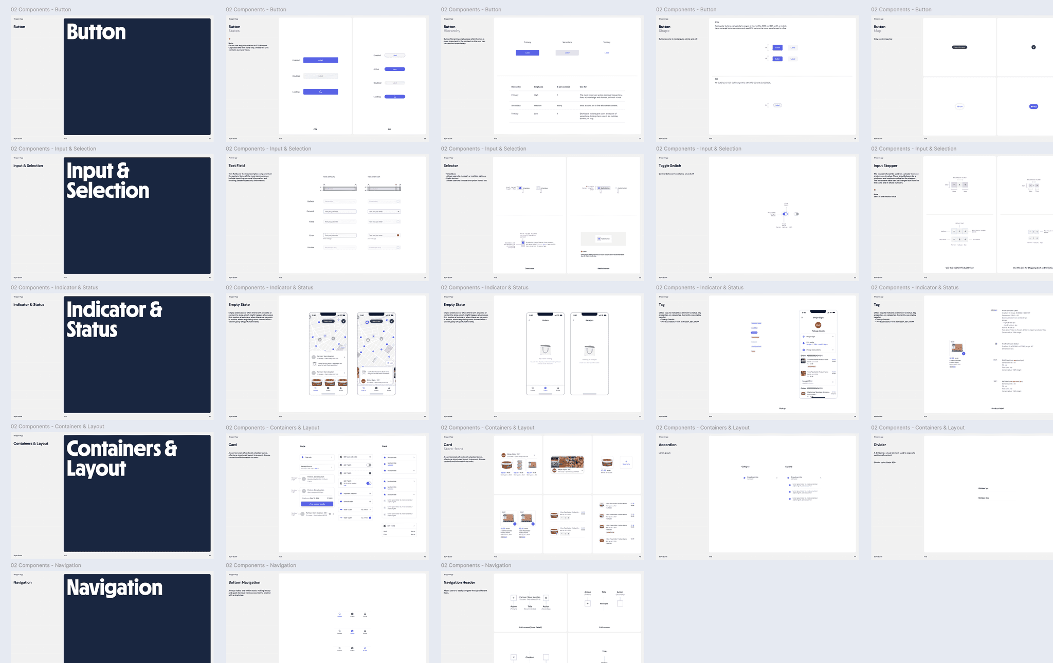 Barista working behind counter in sunlit cafe