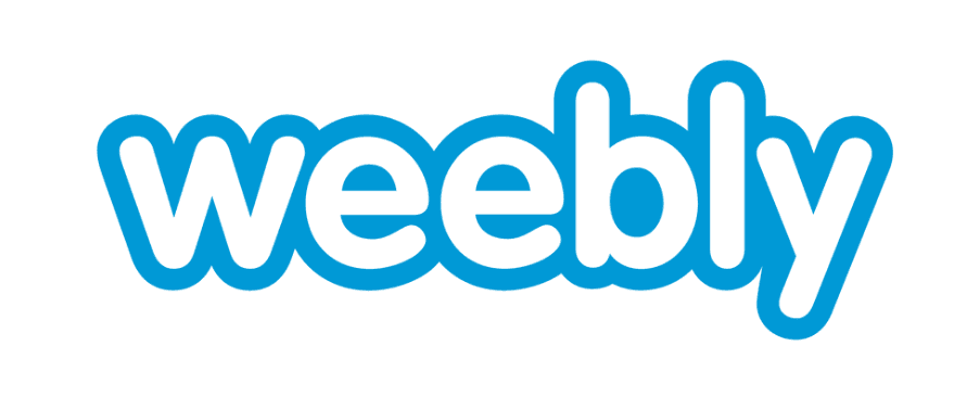 weebly