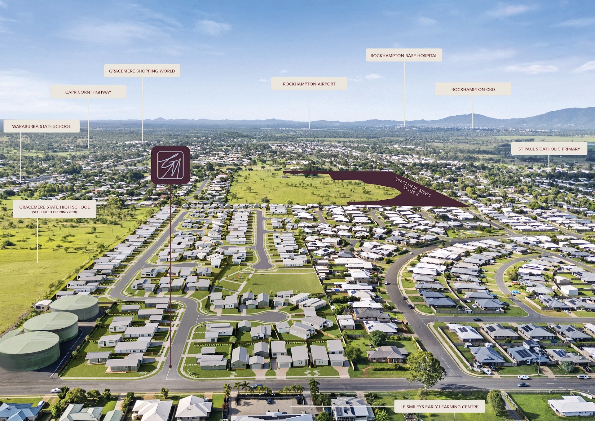 Design Approach Image