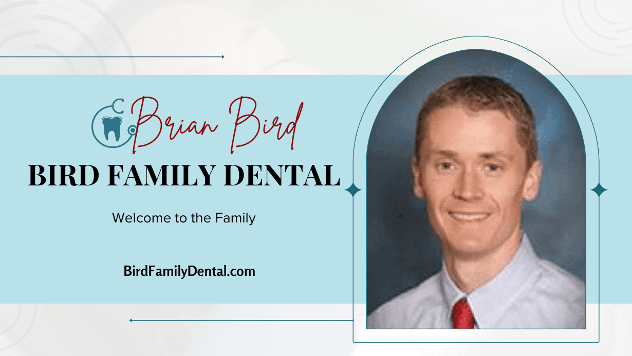 Bird Family Dental Family Dentist in Boise & Meridian, Idaho
