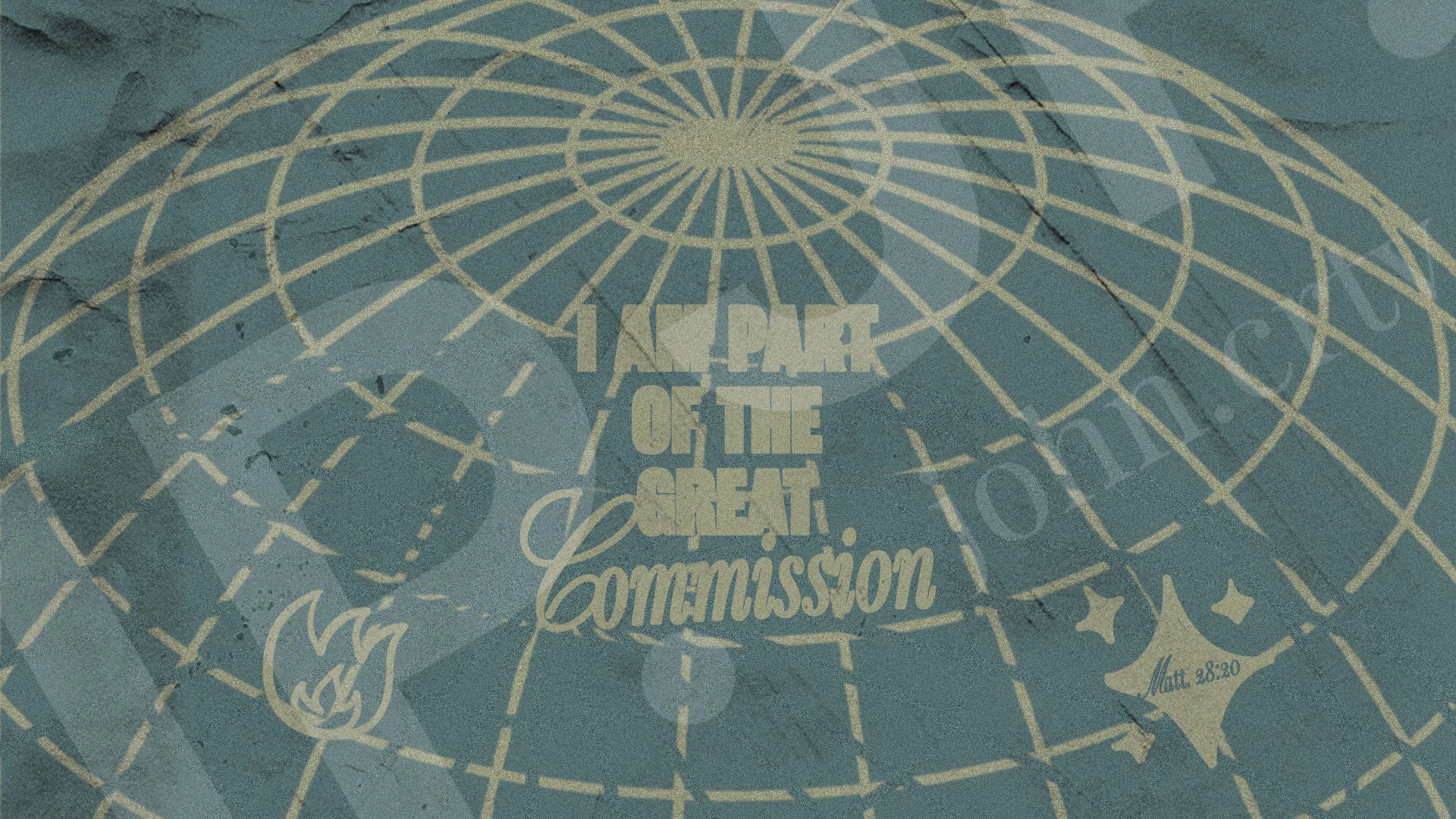 Possessed Photography Unsplash