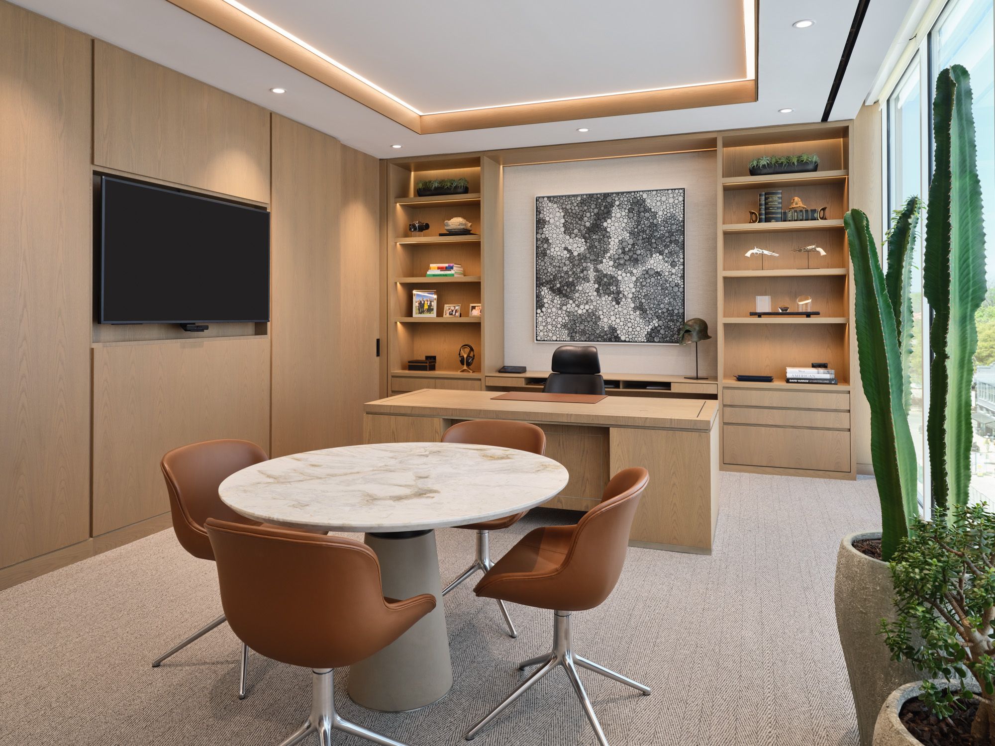 WM Capital Partners — project photo 5