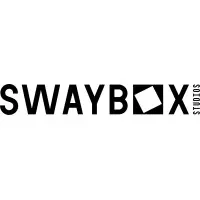 Swaybox