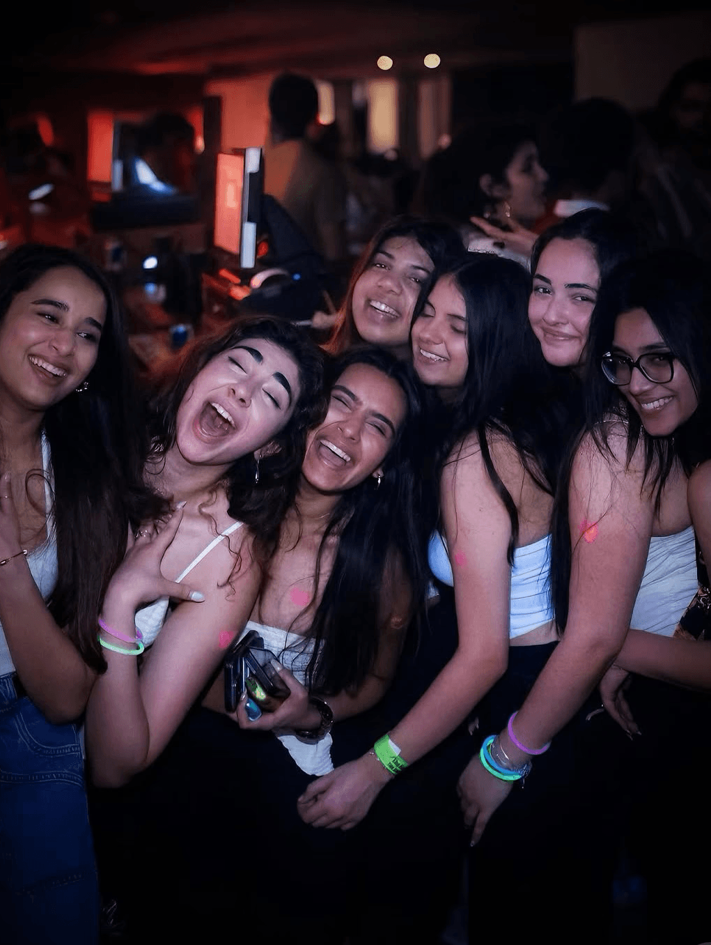 About me Photo Real Mehedi Free Framer Template Photography