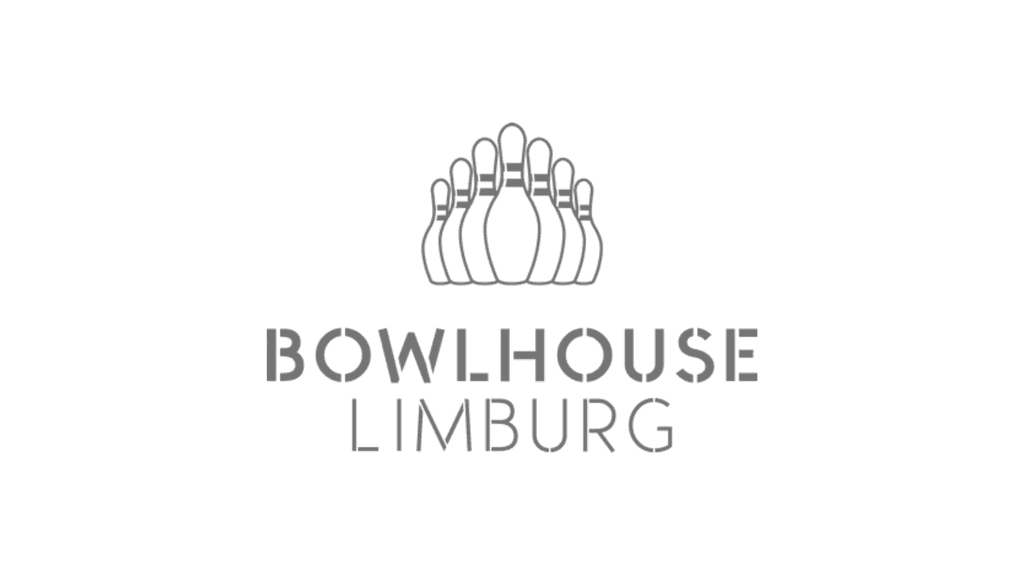 Bowlhouse Limburg Logo