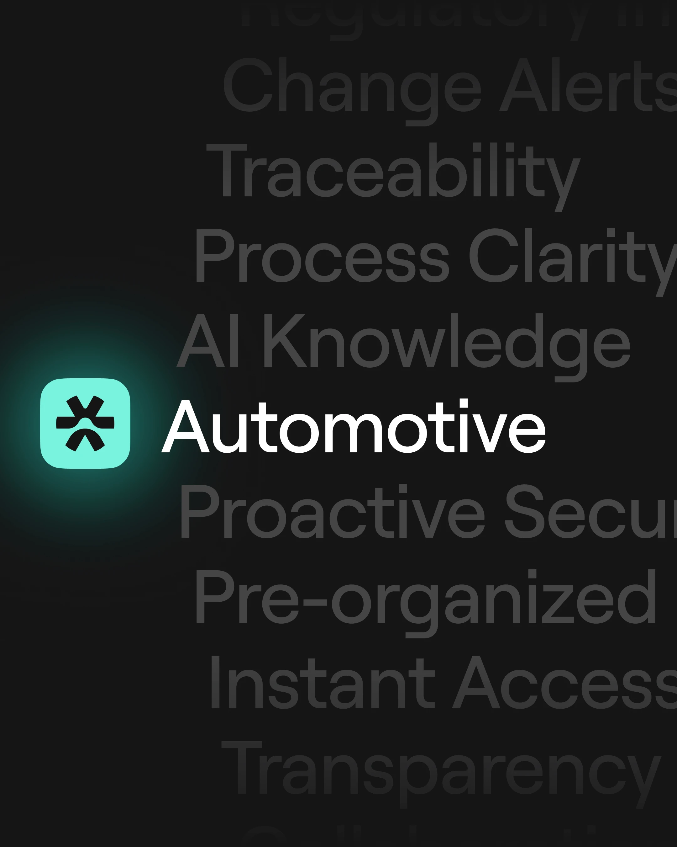 Features in a roll text