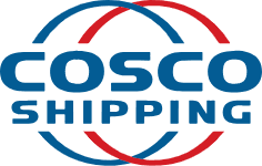 cosco shipping 