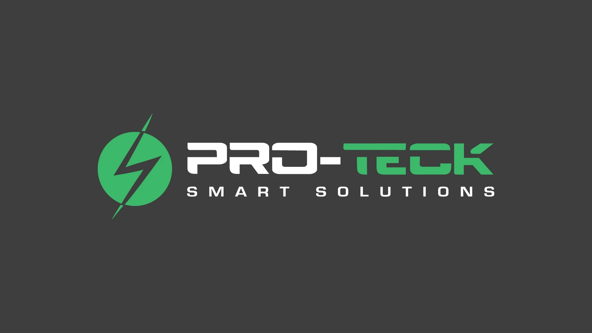 Pro-Teck Smart Solutions Local Business