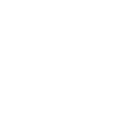 Spotify Podcast Logo