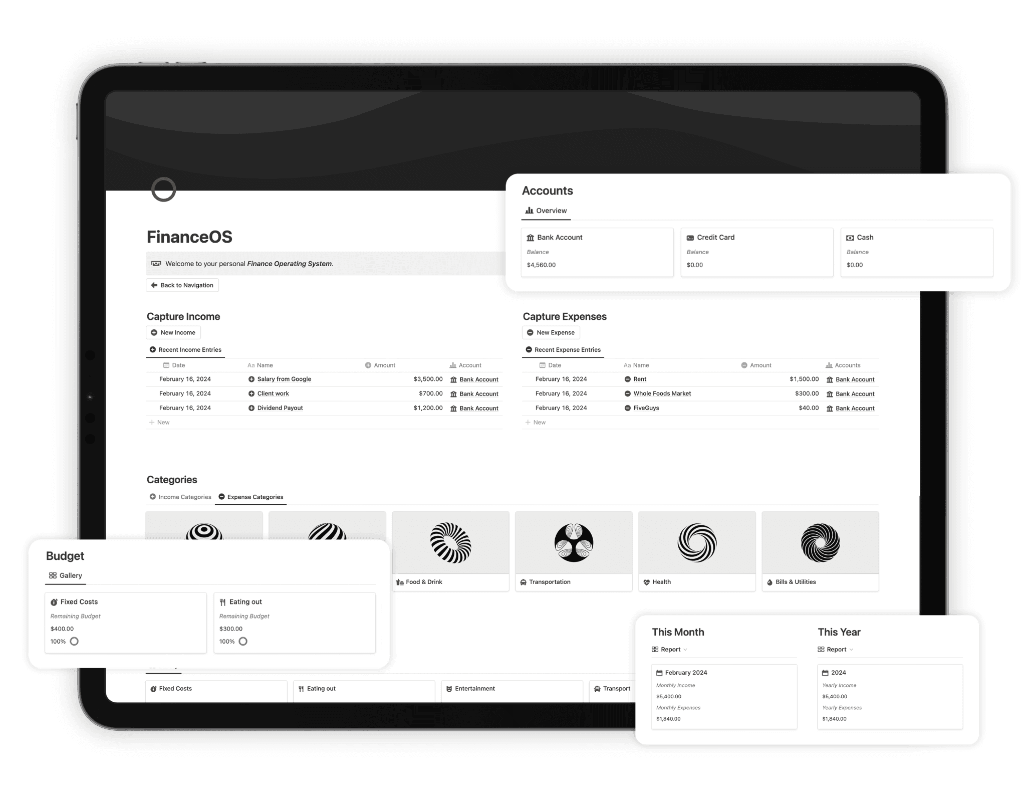 financeos_overview