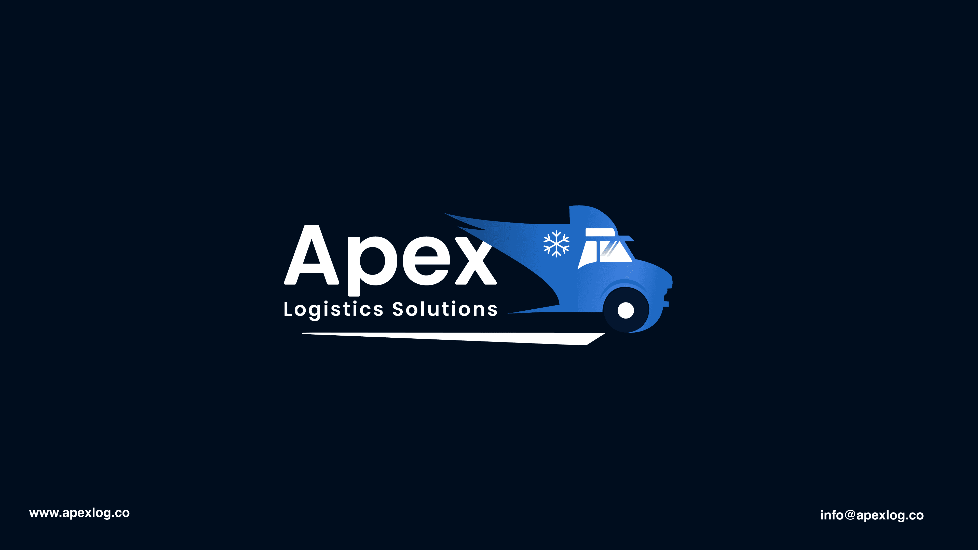 Avatar of person, who left a testimonial