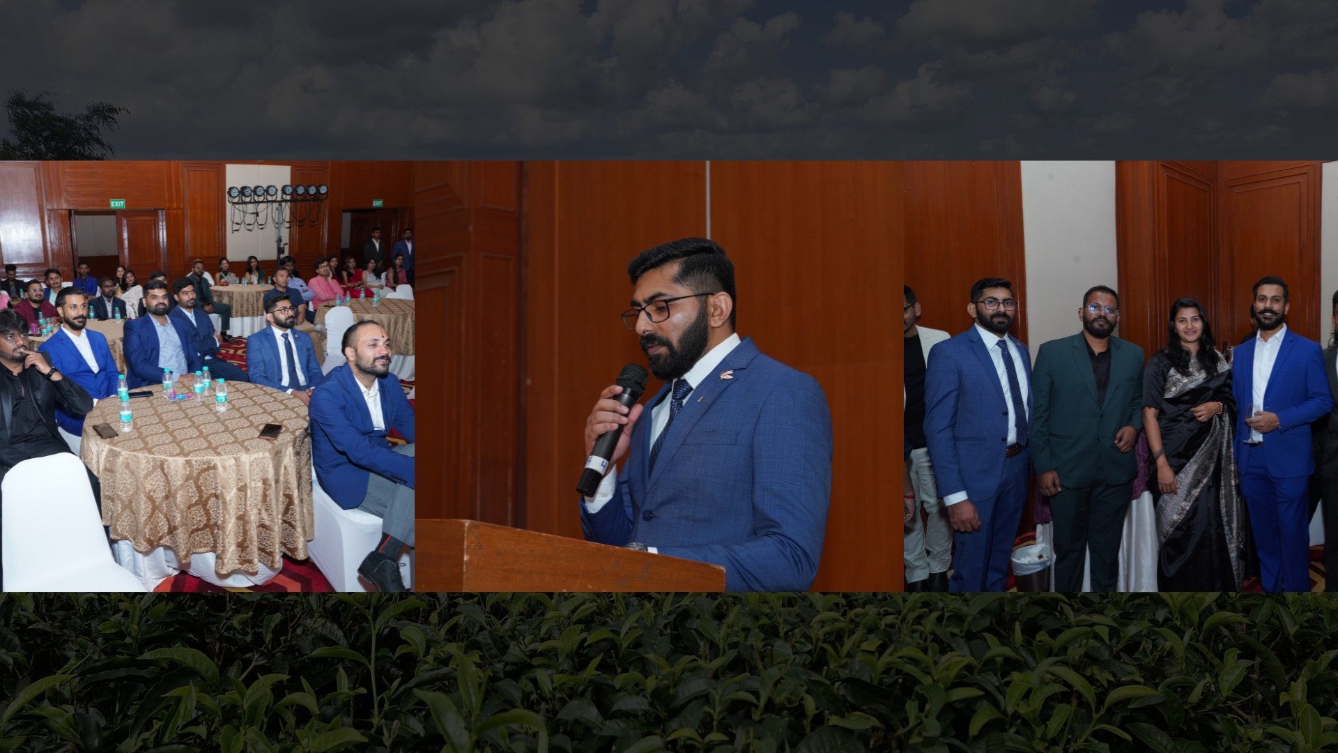 __wf_reserved_inherit